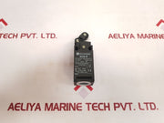 Telemecanique Xck-p Limit Switch Xck P121