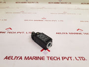 Telemecanique Xck-p Limit Switch Xck P121