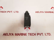 Telemecanique Xck-p Limit Switch Xck P121