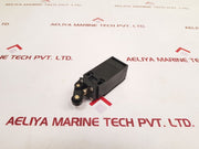 Telemecanique Xck-p Limit Switch Xck P121