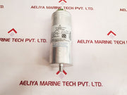 Epcos B32343L4052A040 Phicap Normal Duty Capacitors