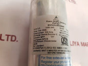 Epcos B32343L4052A040 Phicap Normal Duty Capacitors