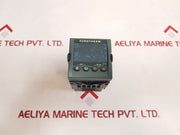Eurotherm 3216 Temperature Process Controller New 3216