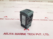 Eurotherm 3216 Temperature Process Controller New 3216