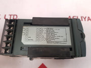 Eurotherm 3216 Temperature Process Controller New 3216