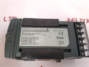Eurotherm 3216 Temperature Process Controller New 3216