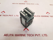 Eurotherm 3216 Temperature Process Controller New 3216