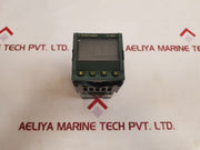 Eurotherm 2116Fm Temperature Controller