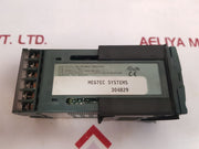 Eurotherm 2116Fm Temperature Controller