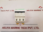 Schneider Electric Ic60N C25A Circuit Breaker