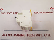 Schneider Electric Ic60N C25A Circuit Breaker