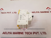 Schneider Electric Ic60N C25A Circuit Breaker