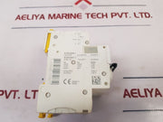 Schneider Electric Ic60N C25A Circuit Breaker