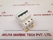 Schneider Electric Ic60N C25A Circuit Breaker