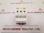 Schneider Electric Ic60N C25A Circuit Breaker