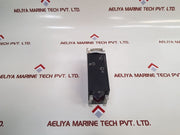 Softhard Mpd-wod Motor Protection Relay