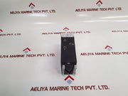 Softhard Mpd-wod Motor Protection Relay