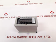 Electronics Systems And Devices Esd-9010 Temperature Indicator