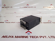 Softhard Mpd-wod Motor Protection Relay