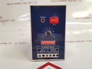 Softhard Mpd-wod Motor Protection Relay