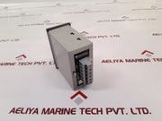 Electronics Systems And Devices Esd-9010 Temperature Indicator