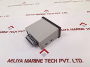 Electronics Systems And Devices Esd-9010 Temperature Indicator