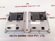 B&R 4B1270.00-490 Panelware Rev. D0