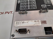 B&R 4B1270.00-490 Panelware Rev. D0