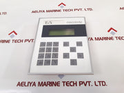 B&R 4B1270.00-490 Panelware Rev. D0