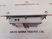 B&R 4B1270.00-490 Panelware Rev. D0