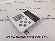 B&R 4B1270.00-490 Panelware Rev. D0