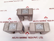 Erhardt+Leimer Fx 5030 Ultrasonic Sensor