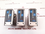 Erhardt+Leimer Fx 5030 Ultrasonic Sensor