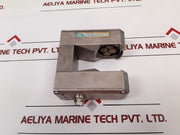Erhardt+Leimer Fx 5030 Ultrasonic Sensor