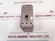 Erhardt+Leimer Fx 5030 Ultrasonic Sensor