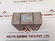 Erhardt+Leimer Fx 5030 Ultrasonic Sensor