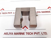 Erhardt+Leimer Fx 5030 Ultrasonic Sensor