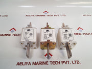 C&S Cdfl2 Fuse Link Cm/L-8496604