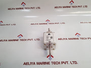 C&S Cdfl2 Fuse Link Cm/L-8496604