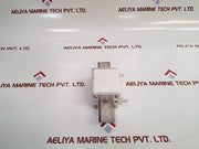 C&S Cdfl2 Fuse Link Cm/L-8496604