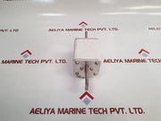C&S Cdfl2 Fuse Link Cm/L-8496604