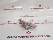 C&S Cdfl2 Fuse Link Cm/L-8496604