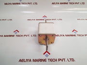 C&S Cdfl3 Fuse Link Cm/L-8209571