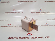 C&S Cdfl3 Fuse Link Cm/L-8209571