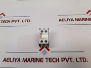 C&S Tc Ta1 Dn 11 Auxiliary Contact Block