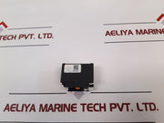 C&S Tc Ta1 Dn 11 Auxiliary Contact Block