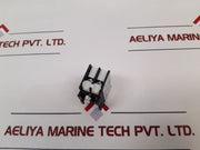 C&S Tc Ta1 Dn 11 Auxiliary Contact Block