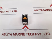 C&S Tc Ta1 Dn 11 Auxiliary Contact Block
