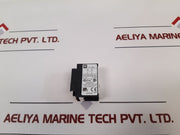 C&S Tc Ta1 Dn 11 Auxiliary Contact Block