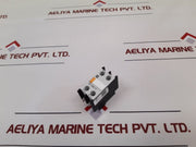 C&S Tc Ta1 Dn 11 Auxiliary Contact Block